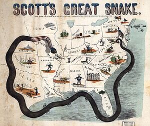 Scott-anaconda.jpg