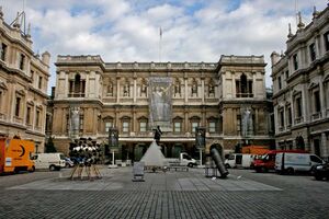 Burlington House.jpg
