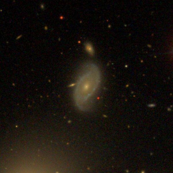 ملف:NGC4165 - SDSS DR14.jpg