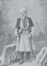 Georgi Pulevski