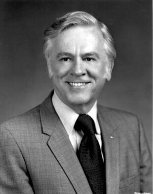 Charles E. Bennett.jpg