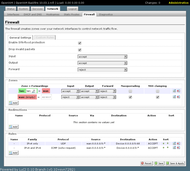 ملف:Openwrt-luci-firewall.png