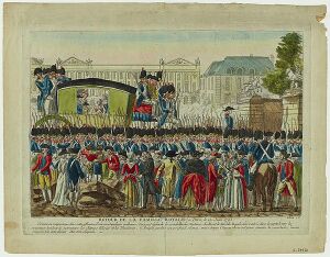 Retour Varennes 1791.jpg
