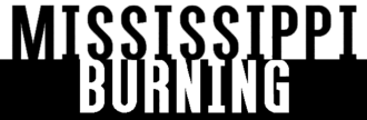Mississippi Burning - logo.png