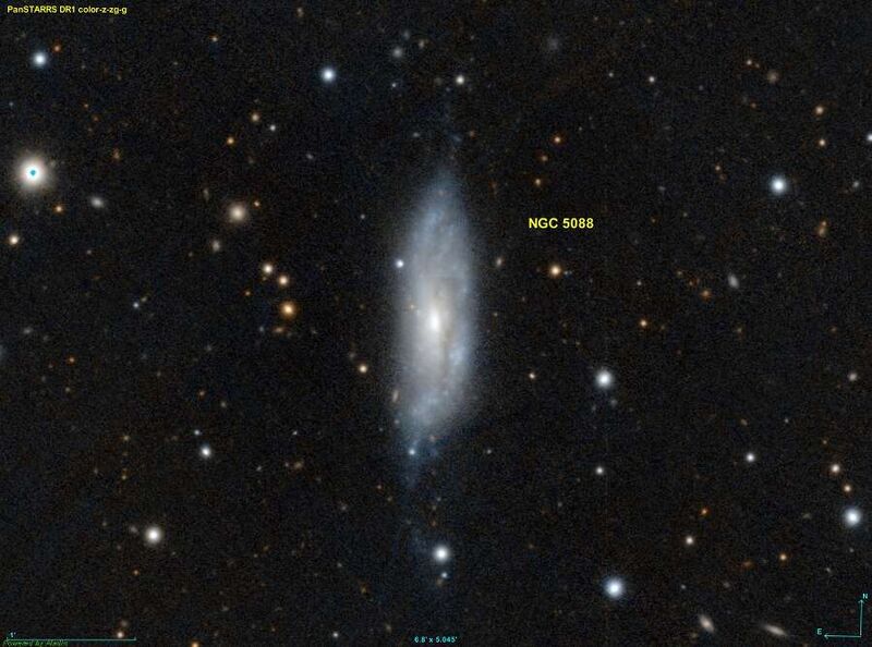 ملف:NGC 5088 PanS.jpg