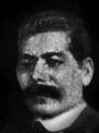 تصغير للنسخة بتاريخ 04:34، 2 مايو 2025