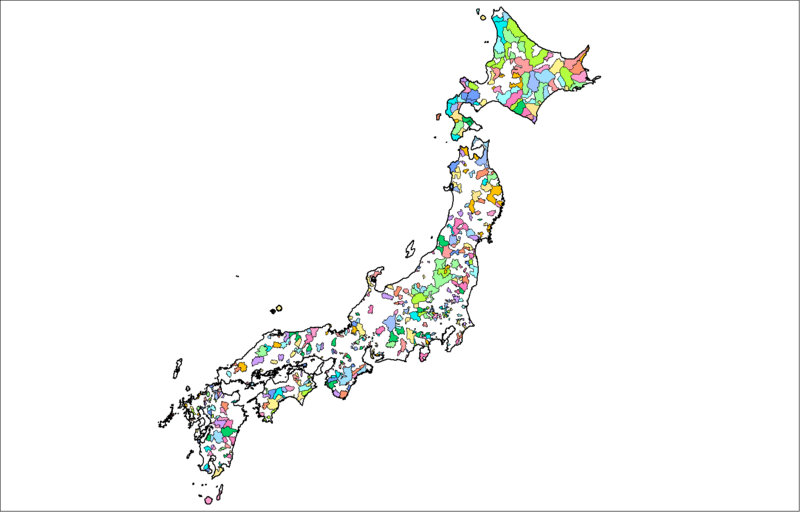 ملف:Japan districts.png