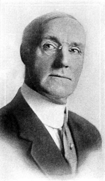 ملف:Thomas-Ricketts-1914.jpg