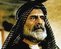 تصغير للنسخة بتاريخ 12:45، 2 مايو 2025