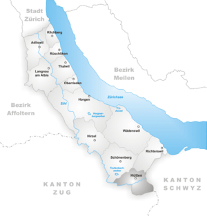 Karte Gemeinde Hütten.png