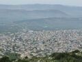 تصغير للنسخة بتاريخ 19:09، 2 مايو 2025