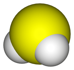 Hydrogen-sulfide-3D-vdW.png