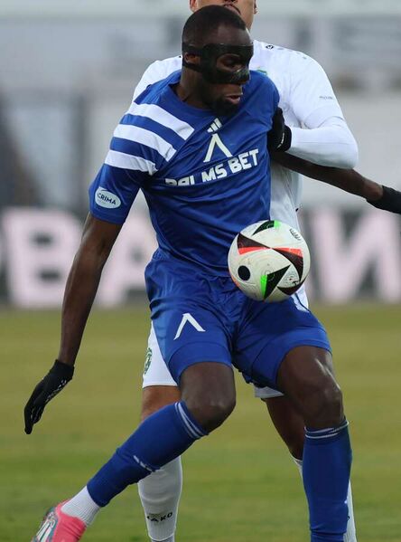 ملف:Mustapha Sangare.jpg