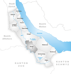 Karte Gemeinde Hirzel.png