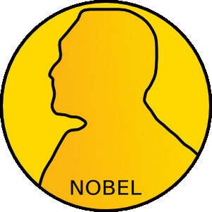 NobelPrizeMedal.jpg