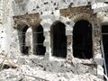 تصغير للنسخة بتاريخ 02:50، 2 مايو 2025