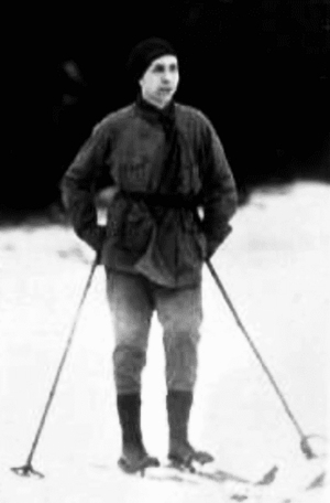Becher ulrich 1924.png