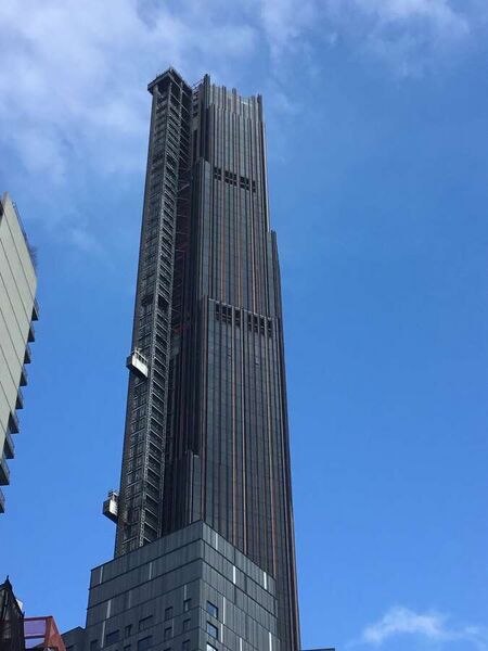 ملف:The Brooklyn Tower.jpg