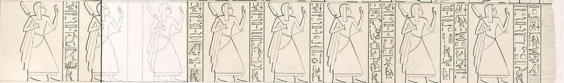 ملف:Sons of Ramesses II.jpg