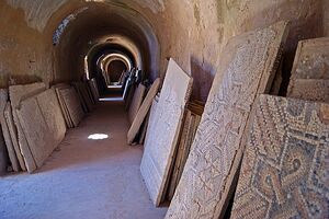Reserves de Mosaiques.JPG