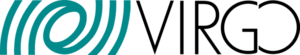 Logo-virgo.png