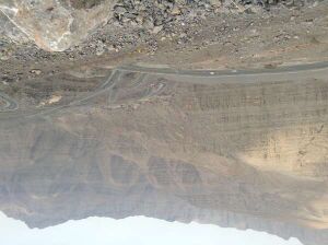 Jabal Al Jais.jpg