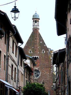 Chatillon Eglise St Andre.jpg