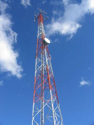 Antena gsm.jpg