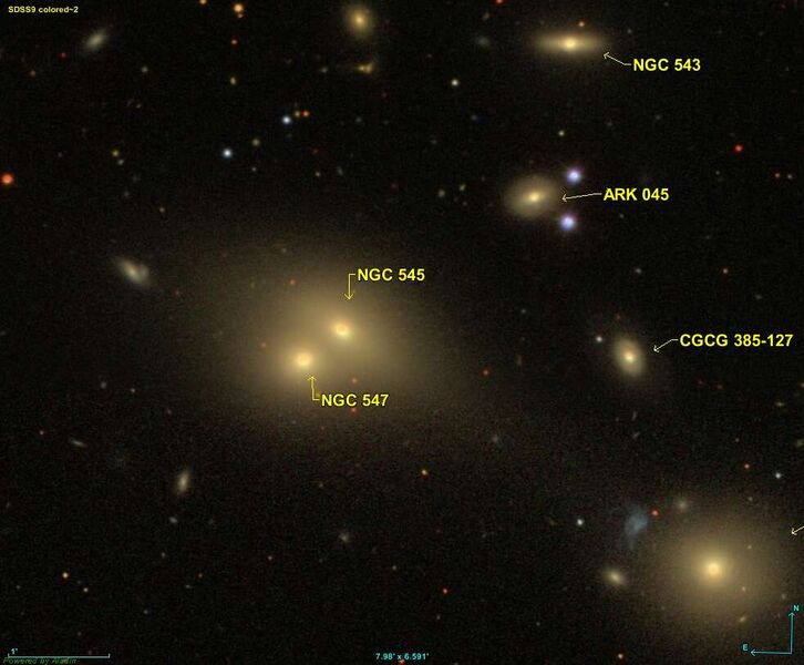 ملف:NGC 0545 SDSS.jpg