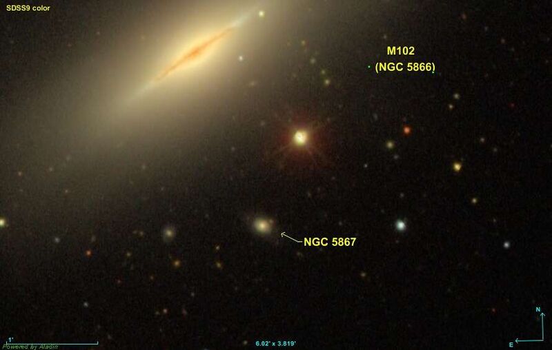 ملف:NGC 5867 SDSS2.jpg