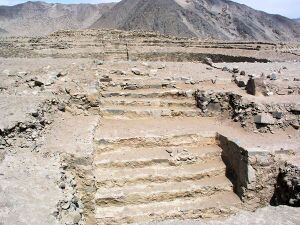 PeruCaral24.jpg