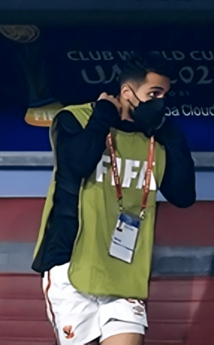Karim Fouad 28.png