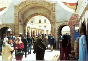 Essaouira001.jpg