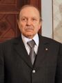 تصغير للنسخة بتاريخ 04:51، 2 مايو 2025