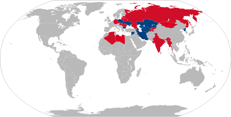 ملف:S-200,2023.png