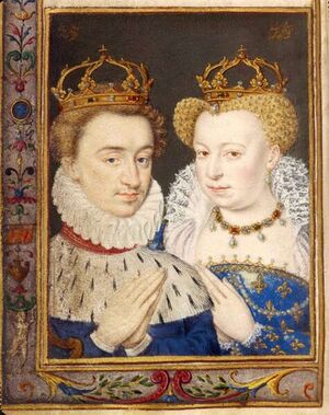 Henry&Margot.jpg