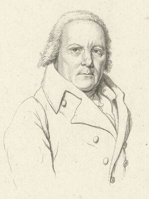 Jacobus Buys (1812).jpg