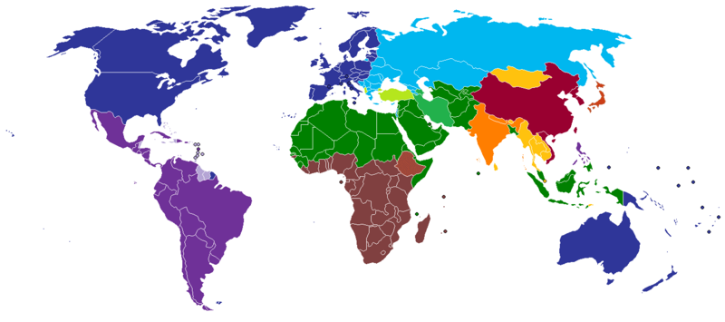 ملف:Civilizations map.png