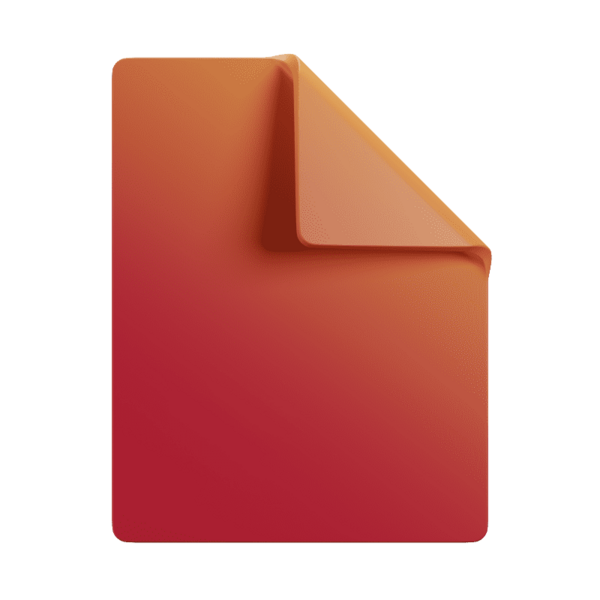 ملف:File-front-color.png