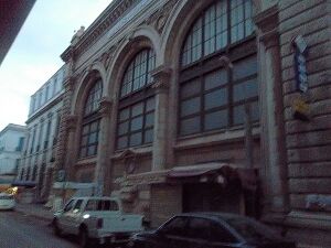 Centre des P.T.T. 03.JPG