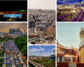 تصغير للنسخة بتاريخ 04:49، 2 مايو 2025