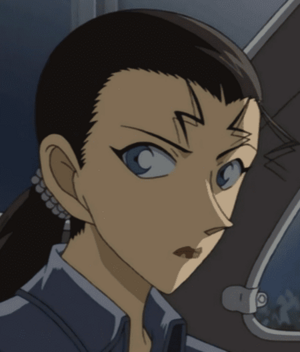 Mizunashi Rena 01.png