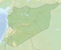 تصغير للنسخة بتاريخ 04:46، 2 مايو 2025