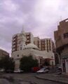 تصغير للنسخة بتاريخ 04:45، 2 مايو 2025