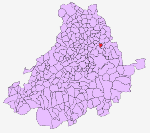 Pozanco.png