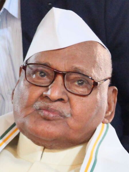 ملف:Ram Naresh Yadav (cropped).jpg