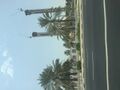 تموز 2015