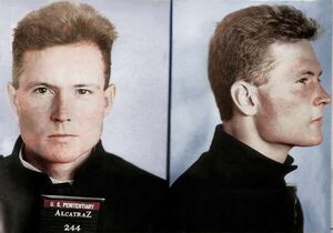 Henri Young.jpg