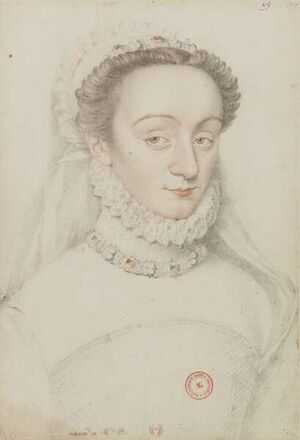 CharlottedeBeauneSemblancay.jpg