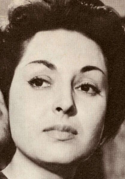 ملف:Lea Padovani 1954.jpg